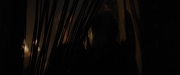 Filename=extant_StarTrekDiscovery_ShortTreks0003_TheBrightestStar_0747.jpg
Filesize=151KiB
Dimensions=1920x800
Date added=Dec 09, 2018 extant_StarTrekDiscovery_ShortTreks0003_TheBrightestStar_0747.jpg