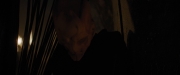 Filename=extant_StarTrekDiscovery_ShortTreks0003_TheBrightestStar_0749.jpg
Filesize=145KiB
Dimensions=1920x800
Date added=Dec 09, 2018 extant_StarTrekDiscovery_ShortTreks0003_TheBrightestStar_0749.jpg