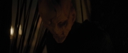 Filename=extant_StarTrekDiscovery_ShortTreks0003_TheBrightestStar_0751.jpg
Filesize=150KiB
Dimensions=1920x800
Date added=Dec 09, 2018 extant_StarTrekDiscovery_ShortTreks0003_TheBrightestStar_0751.jpg
