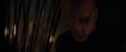 Filename=extant_StarTrekDiscovery_ShortTreks0003_TheBrightestStar_0752.jpg
Filesize=160KiB
Dimensions=1920x800
Date added=Dec 09, 2018 extant_StarTrekDiscovery_ShortTreks0003_TheBrightestStar_0752.jpg