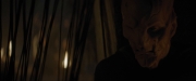 Filename=extant_StarTrekDiscovery_ShortTreks0003_TheBrightestStar_0753.jpg
Filesize=172KiB
Dimensions=1920x800
Date added=Dec 09, 2018 extant_StarTrekDiscovery_ShortTreks0003_TheBrightestStar_0753.jpg