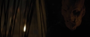 Filename=extant_StarTrekDiscovery_ShortTreks0003_TheBrightestStar_0754.jpg
Filesize=168KiB
Dimensions=1920x800
Date added=Dec 09, 2018 extant_StarTrekDiscovery_ShortTreks0003_TheBrightestStar_0754.jpg