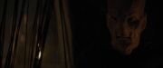 Filename=extant_StarTrekDiscovery_ShortTreks0003_TheBrightestStar_0755.jpg
Filesize=172KiB
Dimensions=1920x800
Date added=Dec 09, 2018 extant_StarTrekDiscovery_ShortTreks0003_TheBrightestStar_0755.jpg