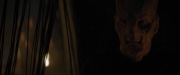 Filename=extant_StarTrekDiscovery_ShortTreks0003_TheBrightestStar_0756.jpg
Filesize=166KiB
Dimensions=1920x800
Date added=Dec 09, 2018 extant_StarTrekDiscovery_ShortTreks0003_TheBrightestStar_0756.jpg
