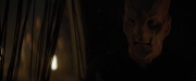 Filename=extant_StarTrekDiscovery_ShortTreks0003_TheBrightestStar_0757.jpg
Filesize=167KiB
Dimensions=1920x800
Date added=Dec 09, 2018 extant_StarTrekDiscovery_ShortTreks0003_TheBrightestStar_0757.jpg