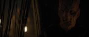Filename=extant_StarTrekDiscovery_ShortTreks0003_TheBrightestStar_0758.jpg
Filesize=181KiB
Dimensions=1920x800
Date added=Dec 09, 2018 extant_StarTrekDiscovery_ShortTreks0003_TheBrightestStar_0758.jpg
