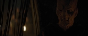 extant_StarTrekDiscovery_ShortTreks0003_TheBrightestStar_0759.jpg