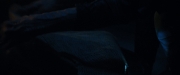 extant_StarTrekDiscovery_ShortTreks0003_TheBrightestStar_0760.jpg