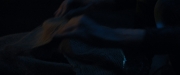 extant_StarTrekDiscovery_ShortTreks0003_TheBrightestStar_0761.jpg