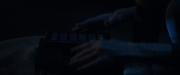 extant_StarTrekDiscovery_ShortTreks0003_TheBrightestStar_0763.jpg