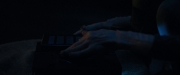 extant_StarTrekDiscovery_ShortTreks0003_TheBrightestStar_0764.jpg