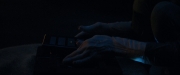 Filename=extant_StarTrekDiscovery_ShortTreks0003_TheBrightestStar_0765.jpg
Filesize=174KiB
Dimensions=1920x800
Date added=Dec 09, 2018 extant_StarTrekDiscovery_ShortTreks0003_TheBrightestStar_0765.jpg