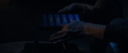 extant_StarTrekDiscovery_ShortTreks0003_TheBrightestStar_0766.jpg