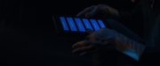Filename=extant_StarTrekDiscovery_ShortTreks0003_TheBrightestStar_0767.jpg
Filesize=179KiB
Dimensions=1920x800
Date added=Dec 09, 2018 extant_StarTrekDiscovery_ShortTreks0003_TheBrightestStar_0767.jpg