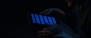 Filename=extant_StarTrekDiscovery_ShortTreks0003_TheBrightestStar_0768.jpg
Filesize=169KiB
Dimensions=1920x800
Date added=Dec 09, 2018 extant_StarTrekDiscovery_ShortTreks0003_TheBrightestStar_0768.jpg