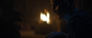 extant_StarTrekDiscovery_ShortTreks0003_TheBrightestStar_0771.jpg