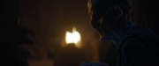 extant_StarTrekDiscovery_ShortTreks0003_TheBrightestStar_0772.jpg