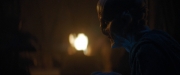 Filename=extant_StarTrekDiscovery_ShortTreks0003_TheBrightestStar_0773.jpg
Filesize=200KiB
Dimensions=1920x800
Date added=Dec 09, 2018 extant_StarTrekDiscovery_ShortTreks0003_TheBrightestStar_0773.jpg