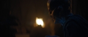 Filename=extant_StarTrekDiscovery_ShortTreks0003_TheBrightestStar_0774.jpg
Filesize=197KiB
Dimensions=1920x800
Date added=Dec 09, 2018 extant_StarTrekDiscovery_ShortTreks0003_TheBrightestStar_0774.jpg