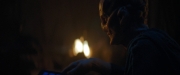 Filename=extant_StarTrekDiscovery_ShortTreks0003_TheBrightestStar_0775.jpg
Filesize=198KiB
Dimensions=1920x800
Date added=Dec 09, 2018 extant_StarTrekDiscovery_ShortTreks0003_TheBrightestStar_0775.jpg