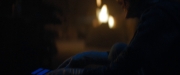 Filename=extant_StarTrekDiscovery_ShortTreks0003_TheBrightestStar_0776.jpg
Filesize=190KiB
Dimensions=1920x800
Date added=Dec 09, 2018 extant_StarTrekDiscovery_ShortTreks0003_TheBrightestStar_0776.jpg