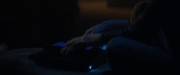 Filename=extant_StarTrekDiscovery_ShortTreks0003_TheBrightestStar_0777.jpg
Filesize=184KiB
Dimensions=1920x800
Date added=Dec 09, 2018 extant_StarTrekDiscovery_ShortTreks0003_TheBrightestStar_0777.jpg