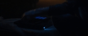 Filename=extant_StarTrekDiscovery_ShortTreks0003_TheBrightestStar_0778.jpg
Filesize=172KiB
Dimensions=1920x800
Date added=Dec 09, 2018 extant_StarTrekDiscovery_ShortTreks0003_TheBrightestStar_0778.jpg