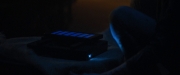 extant_StarTrekDiscovery_ShortTreks0003_TheBrightestStar_0779.jpg