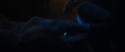 Filename=extant_StarTrekDiscovery_ShortTreks0003_TheBrightestStar_0780.jpg
Filesize=179KiB
Dimensions=1920x800
Date added=Dec 09, 2018 extant_StarTrekDiscovery_ShortTreks0003_TheBrightestStar_0780.jpg