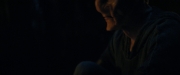 Filename=extant_StarTrekDiscovery_ShortTreks0003_TheBrightestStar_0781.jpg
Filesize=155KiB
Dimensions=1920x800
Date added=Dec 09, 2018 extant_StarTrekDiscovery_ShortTreks0003_TheBrightestStar_0781.jpg