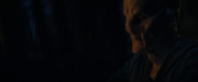 Filename=extant_StarTrekDiscovery_ShortTreks0003_TheBrightestStar_0782.jpg
Filesize=164KiB
Dimensions=1920x800
Date added=Dec 09, 2018 extant_StarTrekDiscovery_ShortTreks0003_TheBrightestStar_0782.jpg