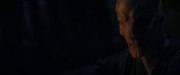 extant_StarTrekDiscovery_ShortTreks0003_TheBrightestStar_0784.jpg