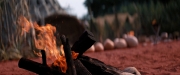 Filename=extant_StarTrekDiscovery_ShortTreks0003_TheBrightestStar_0785.jpg
Filesize=250KiB
Dimensions=1920x800
Date added=Dec 09, 2018 extant_StarTrekDiscovery_ShortTreks0003_TheBrightestStar_0785.jpg