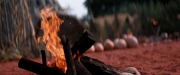 extant_StarTrekDiscovery_ShortTreks0003_TheBrightestStar_0786.jpg