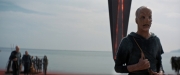 Filename=extant_StarTrekDiscovery_ShortTreks0003_TheBrightestStar_0791.jpg
Filesize=179KiB
Dimensions=1920x800
Date added=Dec 09, 2018 extant_StarTrekDiscovery_ShortTreks0003_TheBrightestStar_0791.jpg