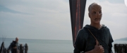 Filename=extant_StarTrekDiscovery_ShortTreks0003_TheBrightestStar_0793.jpg
Filesize=188KiB
Dimensions=1920x800
Date added=Dec 09, 2018 extant_StarTrekDiscovery_ShortTreks0003_TheBrightestStar_0793.jpg
