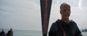 Filename=extant_StarTrekDiscovery_ShortTreks0003_TheBrightestStar_0795.jpg
Filesize=184KiB
Dimensions=1920x800
Date added=Dec 09, 2018 extant_StarTrekDiscovery_ShortTreks0003_TheBrightestStar_0795.jpg