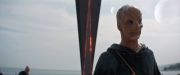 Filename=extant_StarTrekDiscovery_ShortTreks0003_TheBrightestStar_0796.jpg
Filesize=176KiB
Dimensions=1920x800
Date added=Dec 09, 2018 extant_StarTrekDiscovery_ShortTreks0003_TheBrightestStar_0796.jpg