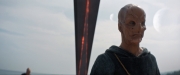 Filename=extant_StarTrekDiscovery_ShortTreks0003_TheBrightestStar_0797.jpg
Filesize=170KiB
Dimensions=1920x800
Date added=Dec 09, 2018 extant_StarTrekDiscovery_ShortTreks0003_TheBrightestStar_0797.jpg