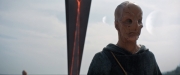 extant_StarTrekDiscovery_ShortTreks0003_TheBrightestStar_0798.jpg
