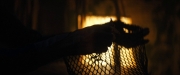 Filename=extant_StarTrekDiscovery_ShortTreks0003_TheBrightestStar_0800.jpg
Filesize=218KiB
Dimensions=1920x800
Date added=Dec 09, 2018 extant_StarTrekDiscovery_ShortTreks0003_TheBrightestStar_0800.jpg