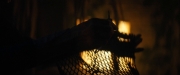 Filename=extant_StarTrekDiscovery_ShortTreks0003_TheBrightestStar_0801.jpg
Filesize=211KiB
Dimensions=1920x800
Date added=Dec 09, 2018 extant_StarTrekDiscovery_ShortTreks0003_TheBrightestStar_0801.jpg