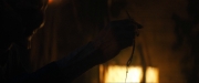 Filename=extant_StarTrekDiscovery_ShortTreks0003_TheBrightestStar_0803.jpg
Filesize=188KiB
Dimensions=1920x800
Date added=Dec 09, 2018 extant_StarTrekDiscovery_ShortTreks0003_TheBrightestStar_0803.jpg