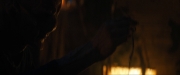 extant_StarTrekDiscovery_ShortTreks0003_TheBrightestStar_0805.jpg