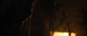 extant_StarTrekDiscovery_ShortTreks0003_TheBrightestStar_0806.jpg