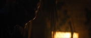 Filename=extant_StarTrekDiscovery_ShortTreks0003_TheBrightestStar_0807.jpg
Filesize=186KiB
Dimensions=1920x800
Date added=Dec 09, 2018 extant_StarTrekDiscovery_ShortTreks0003_TheBrightestStar_0807.jpg