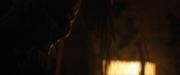 Filename=extant_StarTrekDiscovery_ShortTreks0003_TheBrightestStar_0808.jpg
Filesize=184KiB
Dimensions=1920x800
Date added=Dec 09, 2018 extant_StarTrekDiscovery_ShortTreks0003_TheBrightestStar_0808.jpg
