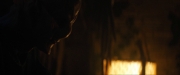 Filename=extant_StarTrekDiscovery_ShortTreks0003_TheBrightestStar_0809.jpg
Filesize=184KiB
Dimensions=1920x800
Date added=Dec 09, 2018 extant_StarTrekDiscovery_ShortTreks0003_TheBrightestStar_0809.jpg