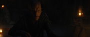 Filename=extant_StarTrekDiscovery_ShortTreks0003_TheBrightestStar_0811.jpg
Filesize=178KiB
Dimensions=1920x800
Date added=Dec 09, 2018 extant_StarTrekDiscovery_ShortTreks0003_TheBrightestStar_0811.jpg