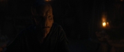 Filename=extant_StarTrekDiscovery_ShortTreks0003_TheBrightestStar_0813.jpg
Filesize=162KiB
Dimensions=1920x800
Date added=Dec 09, 2018 extant_StarTrekDiscovery_ShortTreks0003_TheBrightestStar_0813.jpg